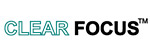 Clear Focus
