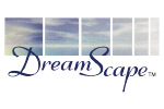 DreamScape