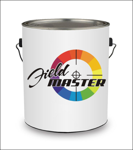 Field Master Paint Field Master Paint