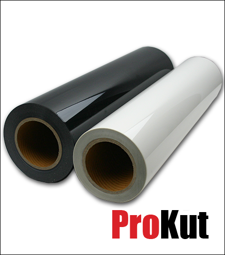 ProKut Heat Transfer Material ProKut Heat Transfer Material