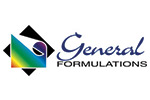Logo General Formulations