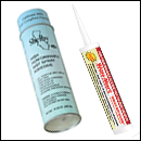 Spray Adhesives & Silicone