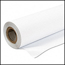 Banner Rolls