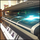 Digital Printing