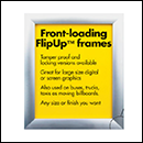 Display Frames