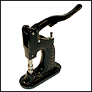 Grommet Machines