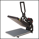 Heat Press