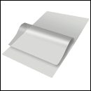 Laminating Films