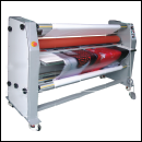 Laminators