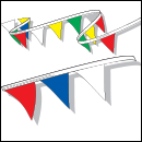 Pennants