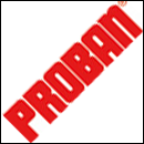ProBan