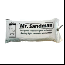 Sandbags