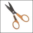 Scissors