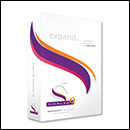 Sign Software/Graphics