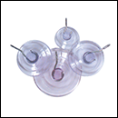 Suction Cups