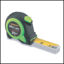 Tape Measures