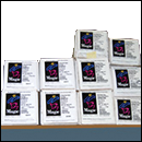 Waterbased Printable Vinyl