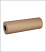 Brown Kraft Lamination Paper