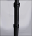 Telescoping Poles