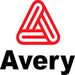 Avery