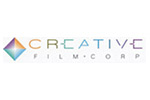 Creative Film Corp