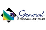 General Formulations