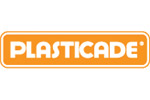 Plasticade