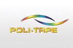 Poli-Tape