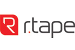 RTape