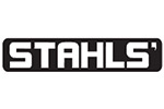 Stahls