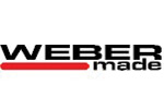 WeberMade