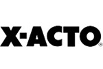 X-Acto