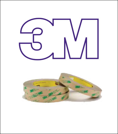 3M™ Micro Adhesive Tape 