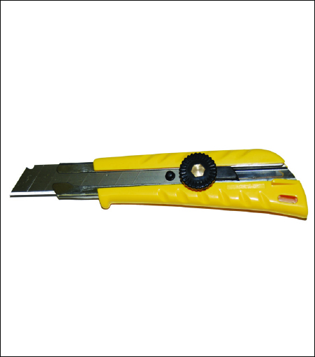 Econo Utility Knife