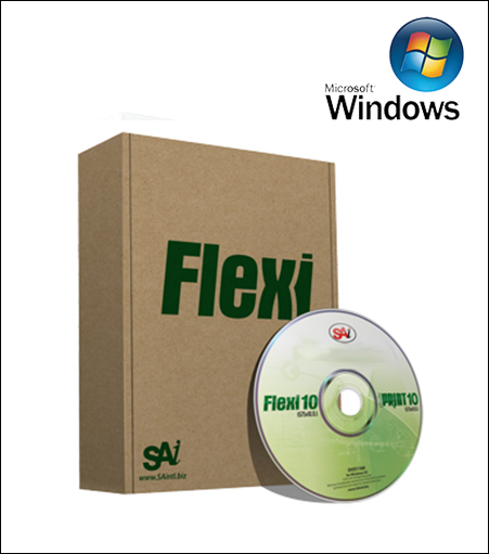 Flexisign 10 crack