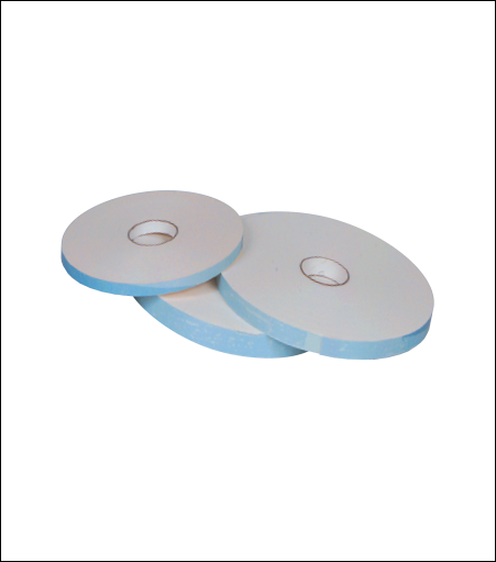 Foam Tape (1/8")