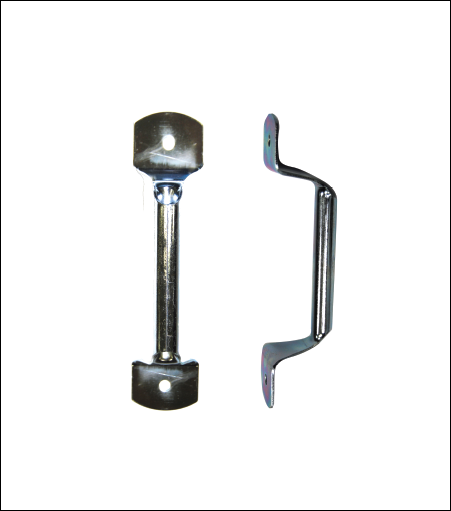 Heavy Duty Sign Handle