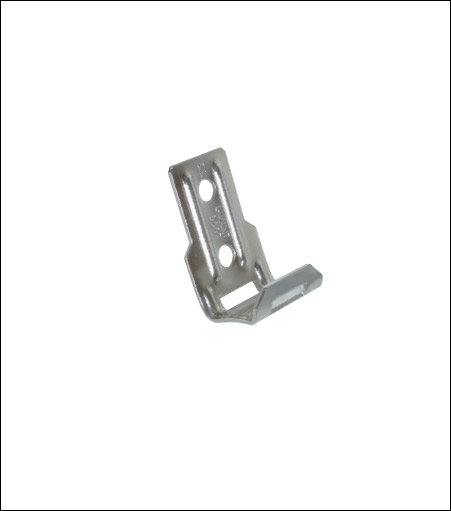 L Bracket Mount