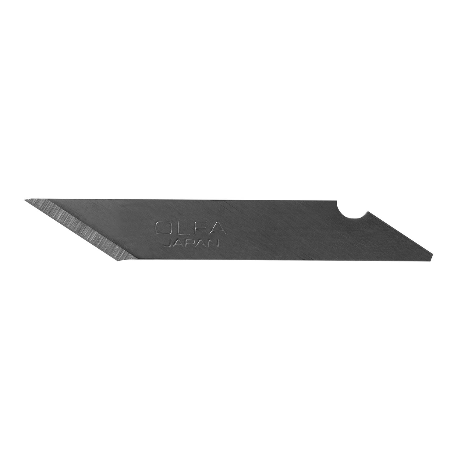 Olfa® Art Knife Replacement Blades
