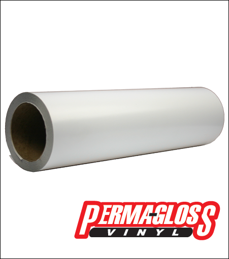 PermaGloss Intermediate Vinyl