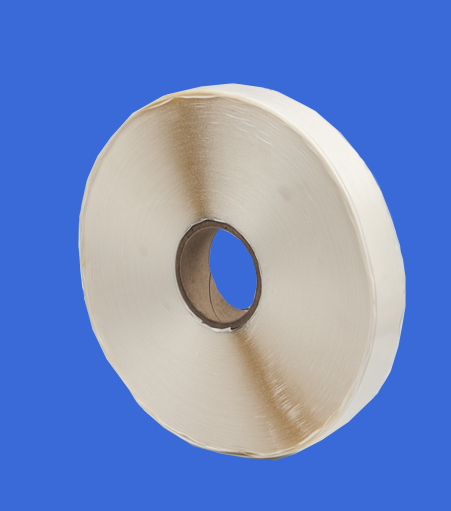 PoleTape Adhesive 