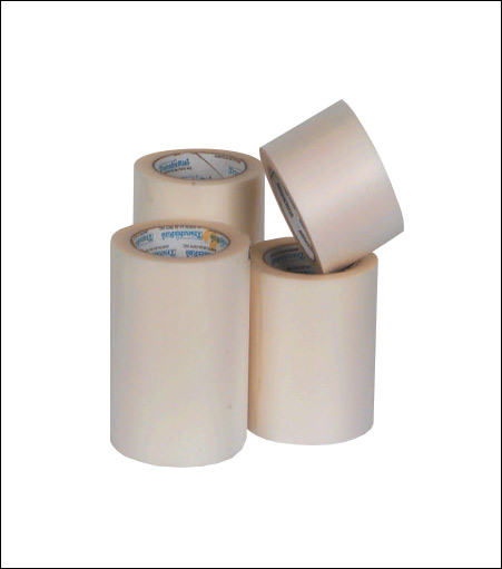 Poli-Tape 160 Ultra Clear Application Tape