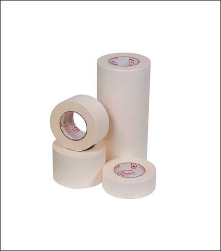 R-Tape® Regular 4075