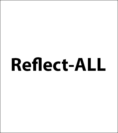 Reflect-ALL®