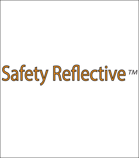 Safety Reflective™