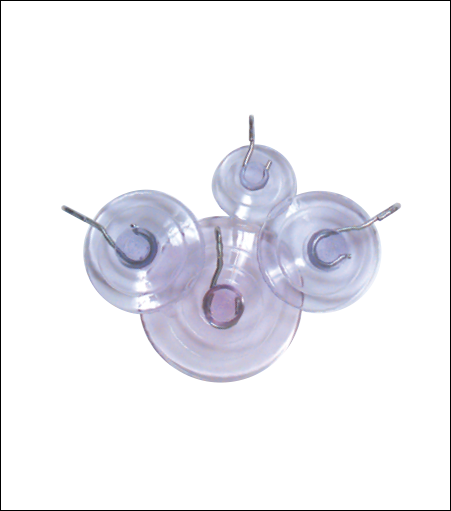 Suction Cups