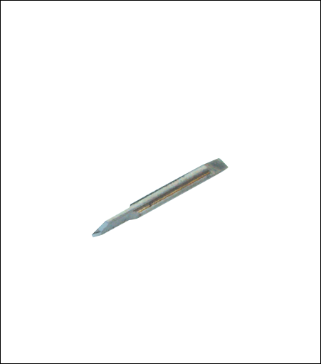 Summa Graphics® 3036 36° Plotter Blade