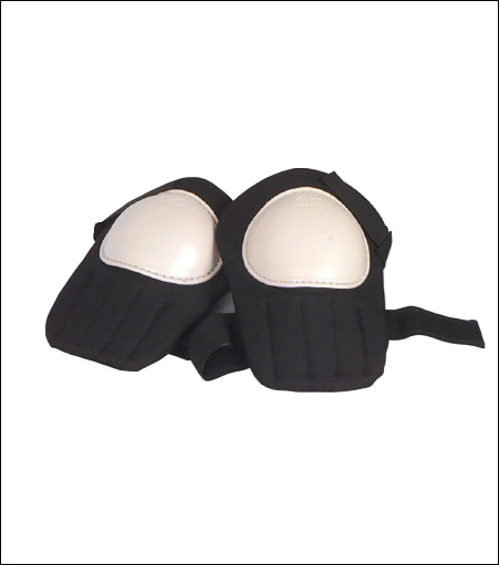 Swivel Kneepads