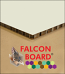 Falconboard