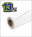 13oz High Gloss Vinyl Banner Blanks